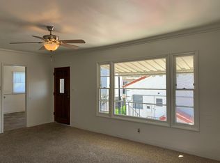 622 W 10th St, San Pedro, CA 90731