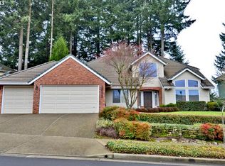 22095 SW Taylors Dr, Tualatin, OR 97062