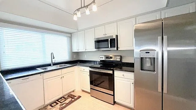 5510 Tamberlane Cir #243 — Photo 17