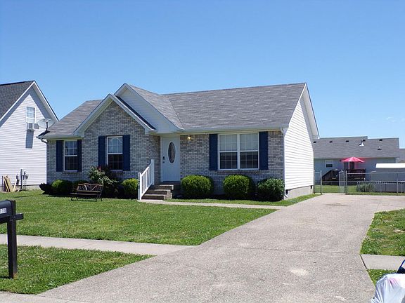 5th image of 178 White Blossom Dr