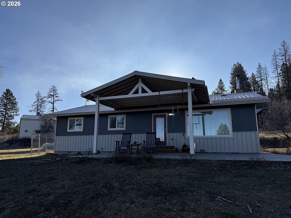 1st image of 70677 Follett Rd