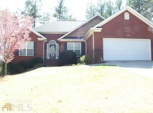 9106 Tarnwood Dr, Villa Rica, GA 30180
