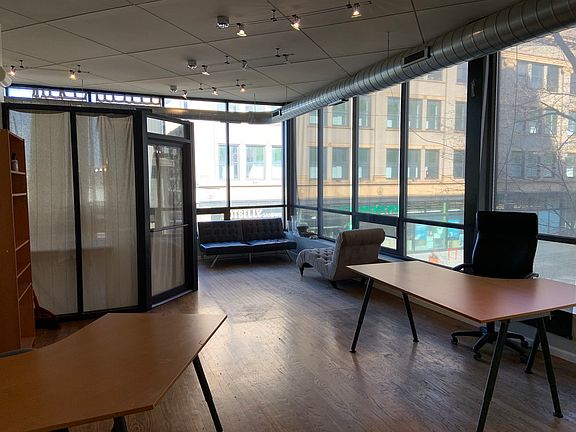 5th image of 1300 N Milwaukee Ave APT 2F