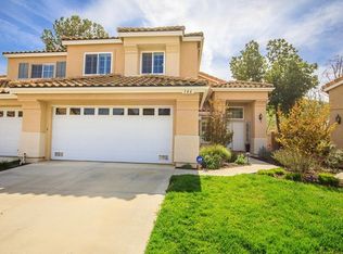 146 Symphony Ln, Oak Park, CA 91377