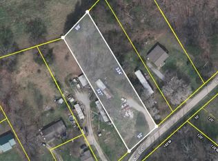 4405 Cave Mill Rd, Maryville, TN 37804