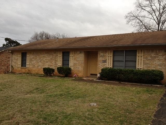 1st image of 306 Ferndale St