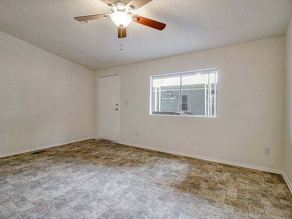 5th image of 3637 Snell Ave Spc 189