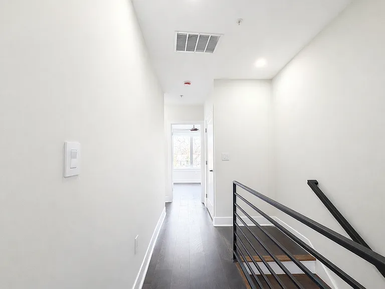 617 Longfellow St NW — Photo 25