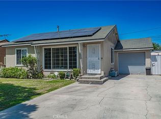 13937 Dumont Ave, Norwalk, CA 90650