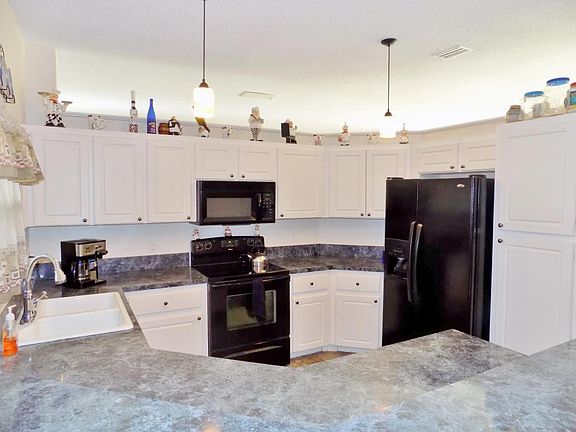 5th image of 108 Chatham Cir