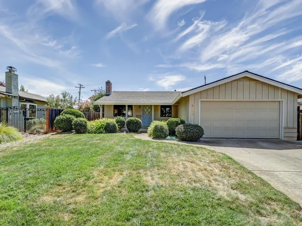 8642 Everglade Dr, Sacramento, CA 95826