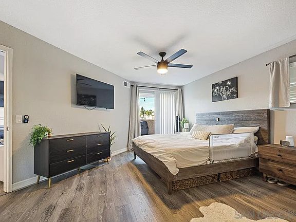 5th image of 7127 Camino Degrazia Unit 129
