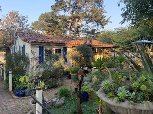 901 Major Sherman Ln #3, Monterey, CA 93940