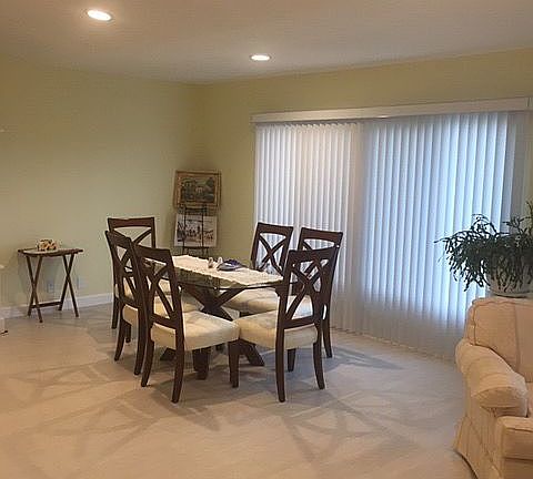 2nd image of 2684 Clubhouse Dr Unit 204