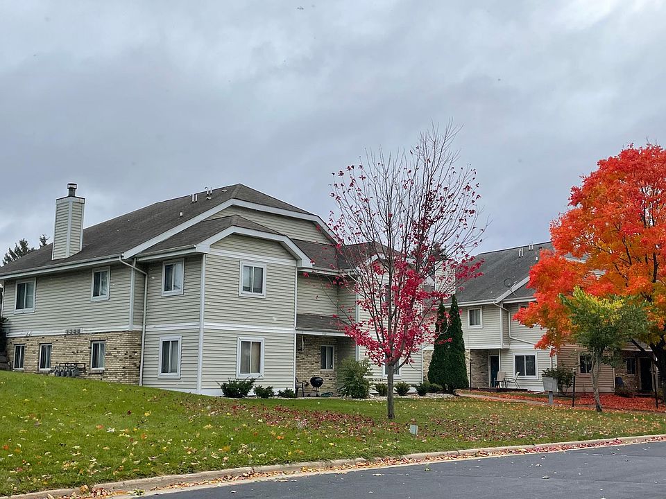 1st image of 5702 Norfolk Dr #4