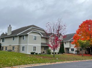5702 Norfolk Dr #4, Madison, WI 53719