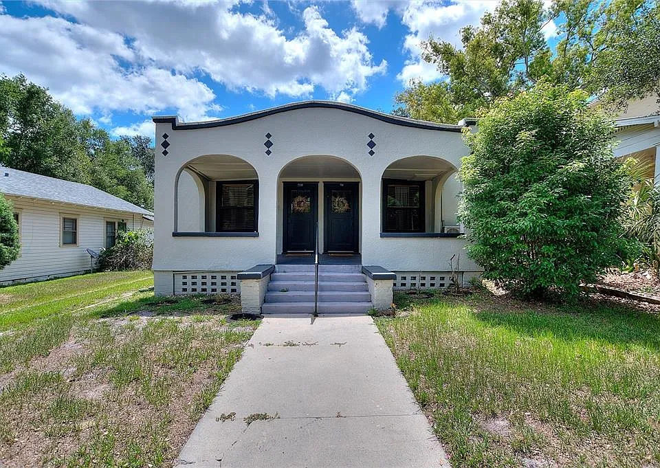 728 Johnson Ave