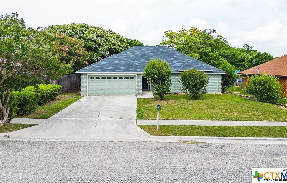 1st image of 103 Zarley Dr