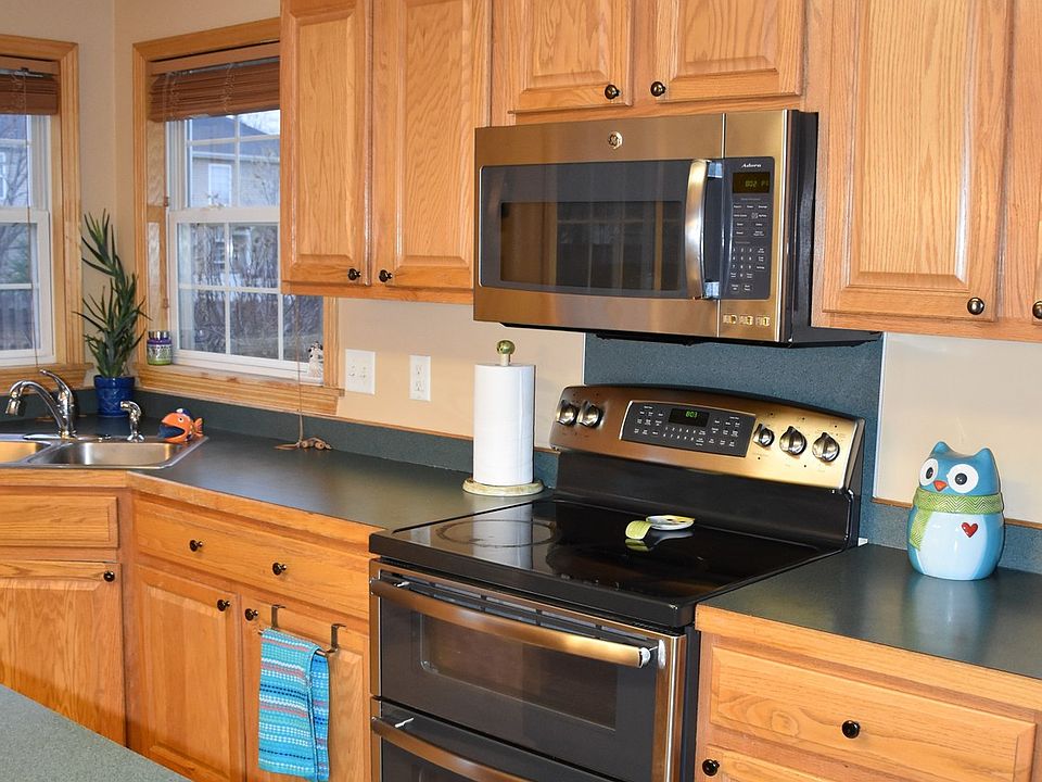 2nd image of 2909 Pimlico Ln