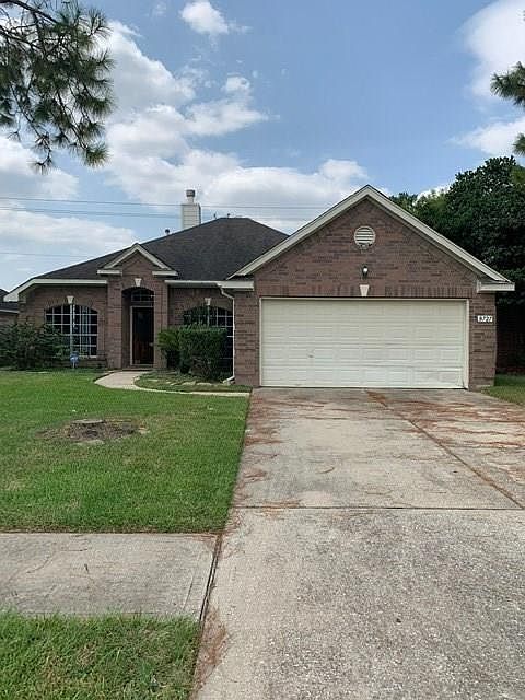 1st image of 8727 Camber Brook Dr