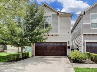 5805 Larkin St, Houston, TX 77007
