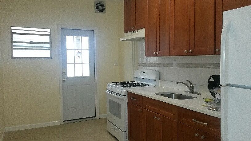 2nd image of 45-4 97th Pl #1ST