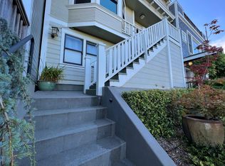 72 Mars St, San Francisco, CA 94114