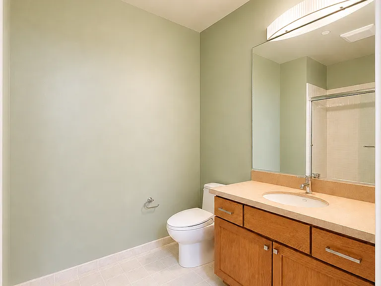 1020 Jackson St #606 — Photo 25