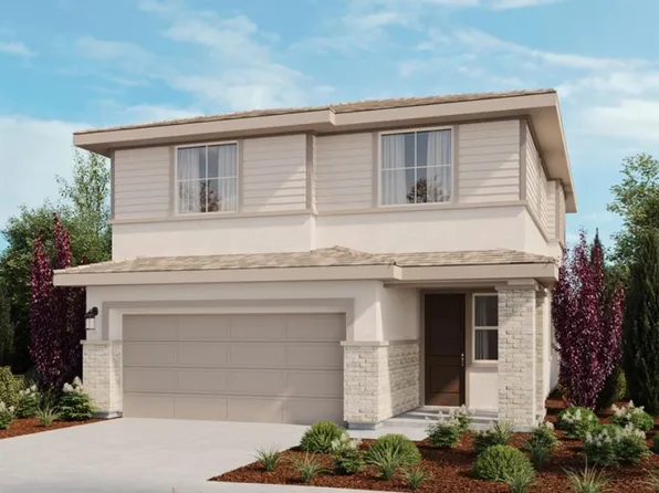 1036 Mansfield St, Vacaville, CA 95687