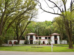 725 Duparc Cir, Tallahassee, FL 32312