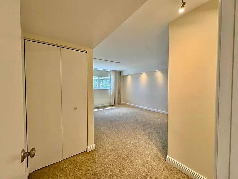 5700 NW 2nd Ave #203 — Photo 14