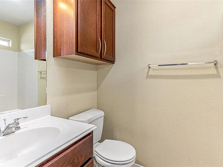 4119 McFarland Dr — Photo 5