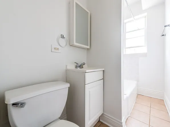 11250 S Indiana, 11250-56 S Indiana Ave #11256-2, Chicago, IL 60628