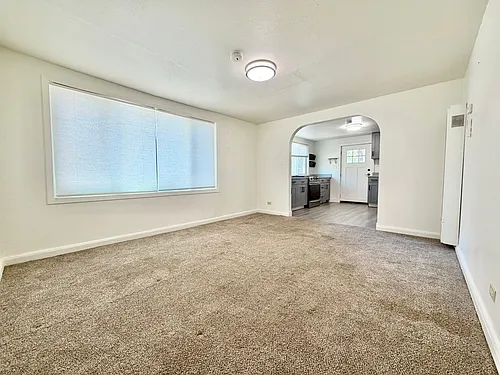 2018 Madison Ave Photo 1