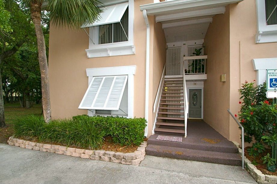 1st image of 3620 41st Way S APT G