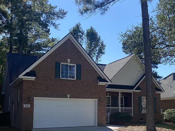 3rd image of 352 Prestwick Ct