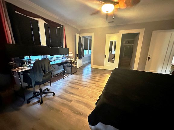 2nd image of 803 E James St #1