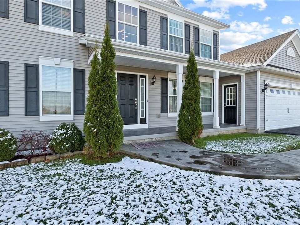 763 Curtis Rd, Hilton, NY 14468 Zillow