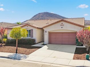 25136 High Plains Ct, Menifee, CA 92584