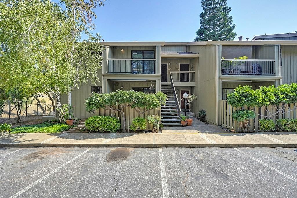 13035 Lincoln Way APT 114, Auburn, CA 95603 Zillow