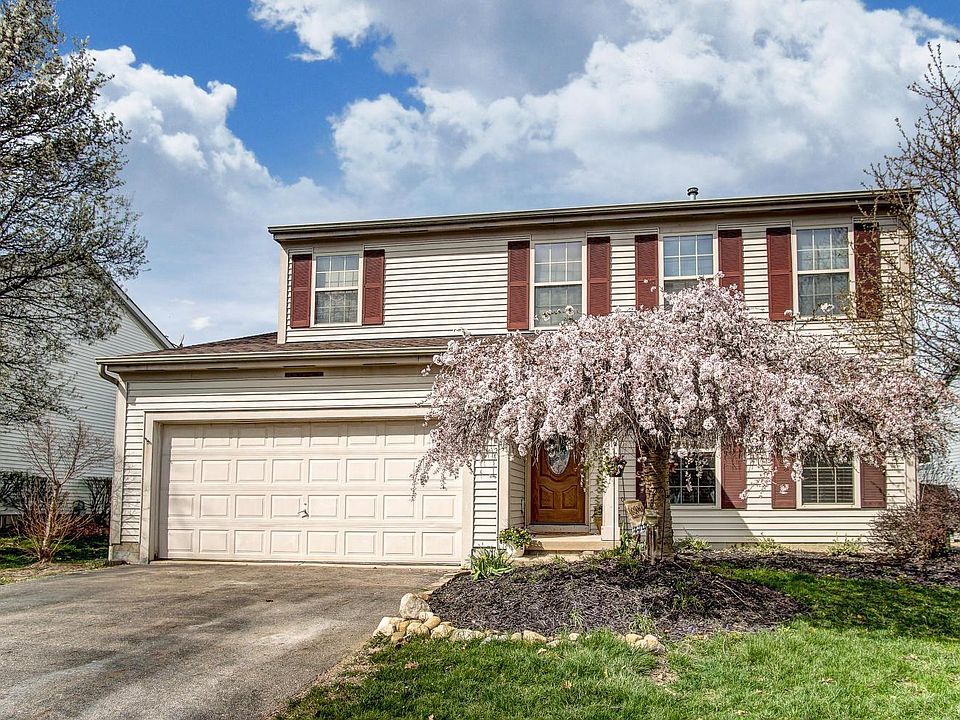 1st image of 1325 Great Hunter Ct
