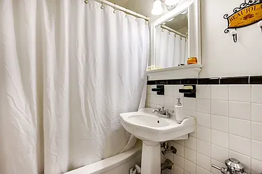 Rented by LG Fairmont Group