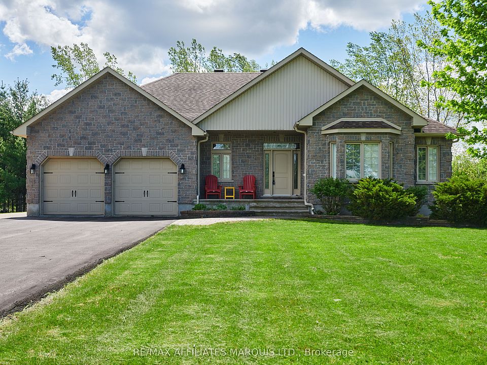 1st image of 6574 Adrian Ct