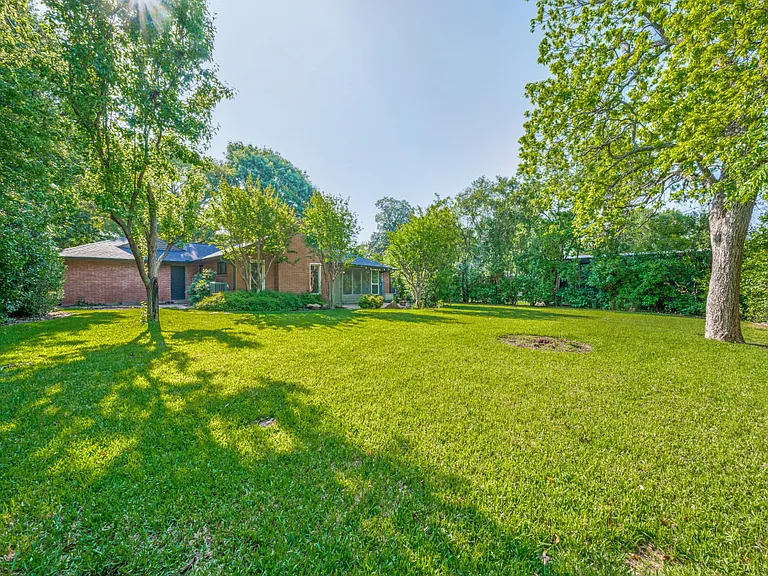 10715 Royal Springs Dr — Photo 12