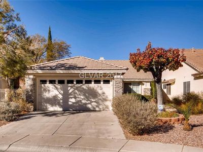1805 Nevada Falls Ct, Las Vegas, NV, 89134