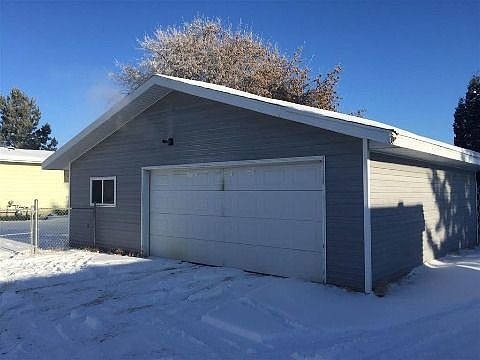 2nd image of 4308 45th Ave