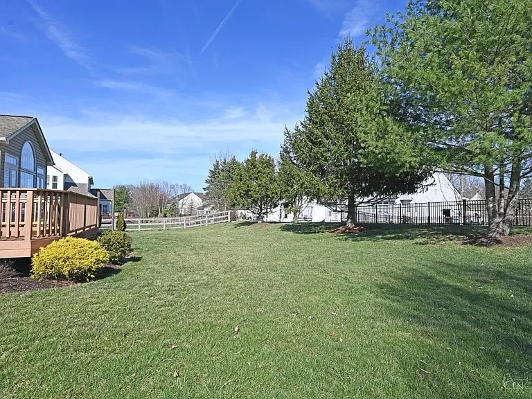 5939 Firm Stance Dr — Photo 64