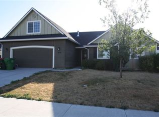 3850 Kilberry, Meridian, ID 83642
