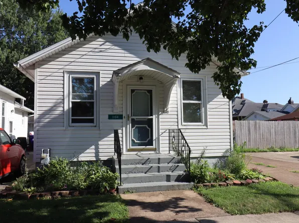 1104 W Madison St, Sandusky, OH 44870