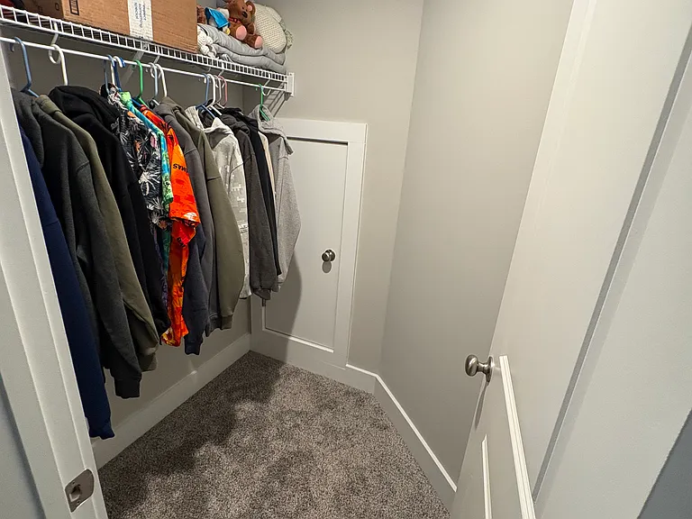 6042 Peregrine Ln — Photo 29
